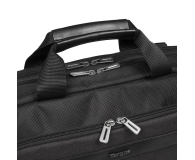 Targus CitySmart Professional 14"-15.6" - 410298 - zdjęcie 6